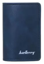 Biru Navy