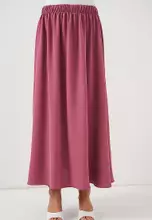 Rose Dry Pink