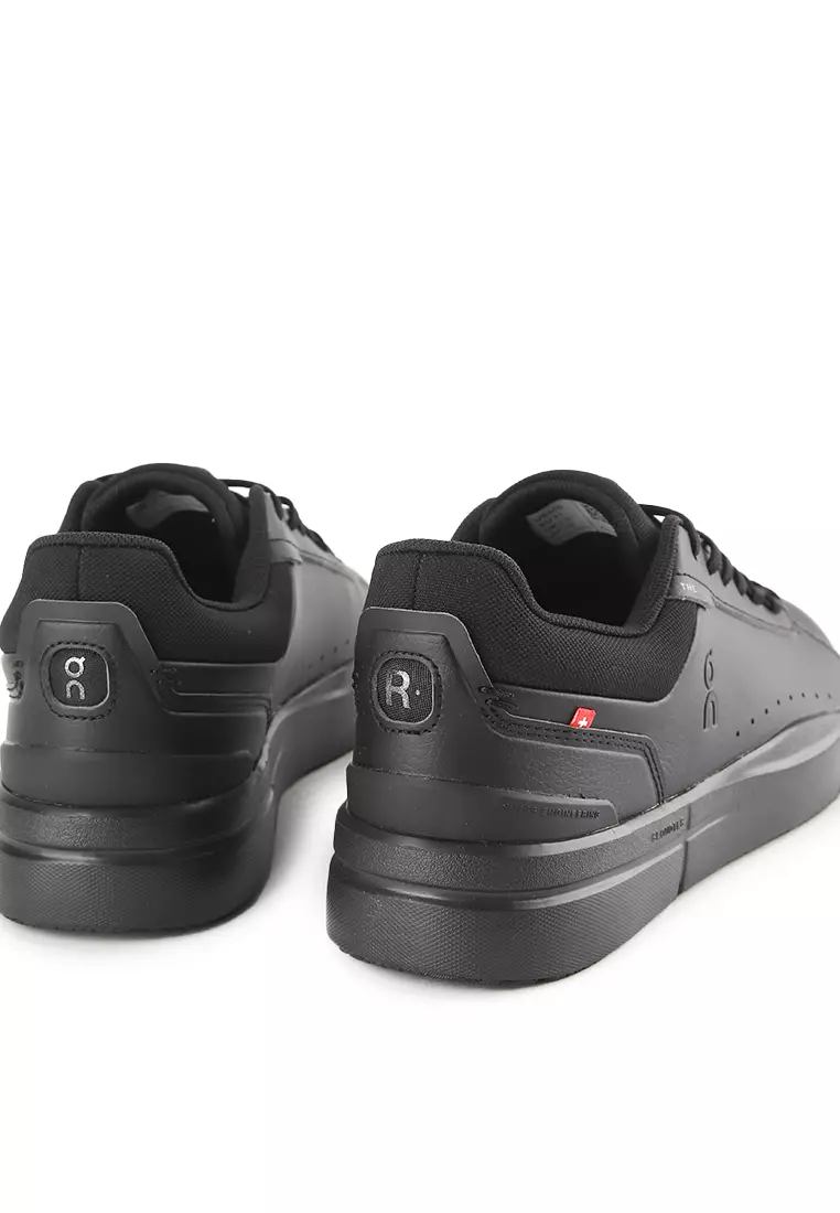 On THE ROGER Advantage 2025 | Buy On Online | ZALORA Hong Kong