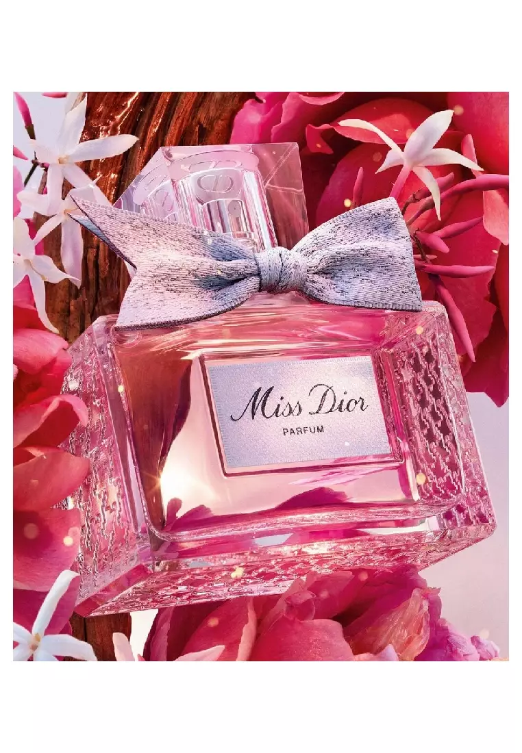 Buy Christian Dior MISS DIOR PARFUM 50ml 2026 Online | ZALORA