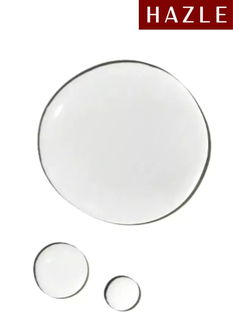 Laneige Water Bank Blue Hyaluronic Essence Toner Combination to Oily Skin - 160ml