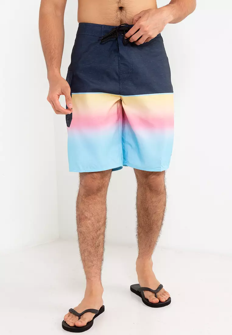 Rip curl store mirage invert 21