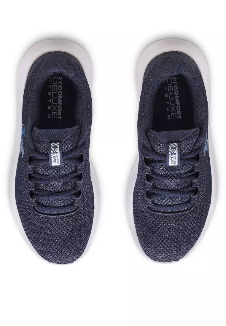Surge 4 Shoes