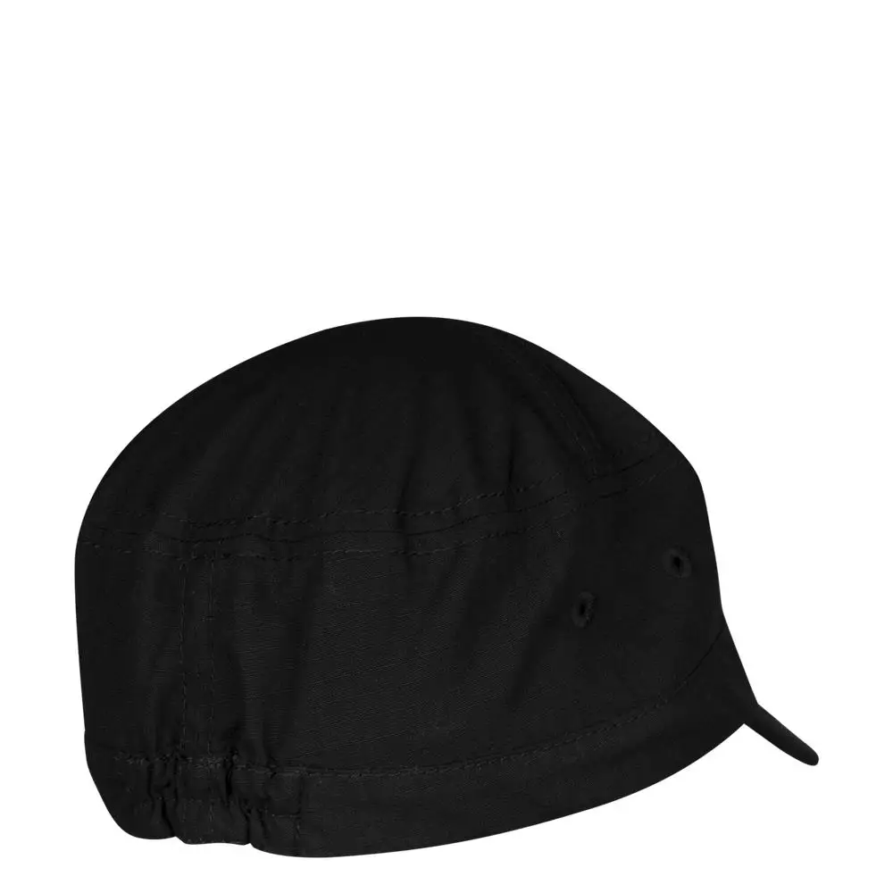 Eiger Universal Soldier 1.0 Cap
