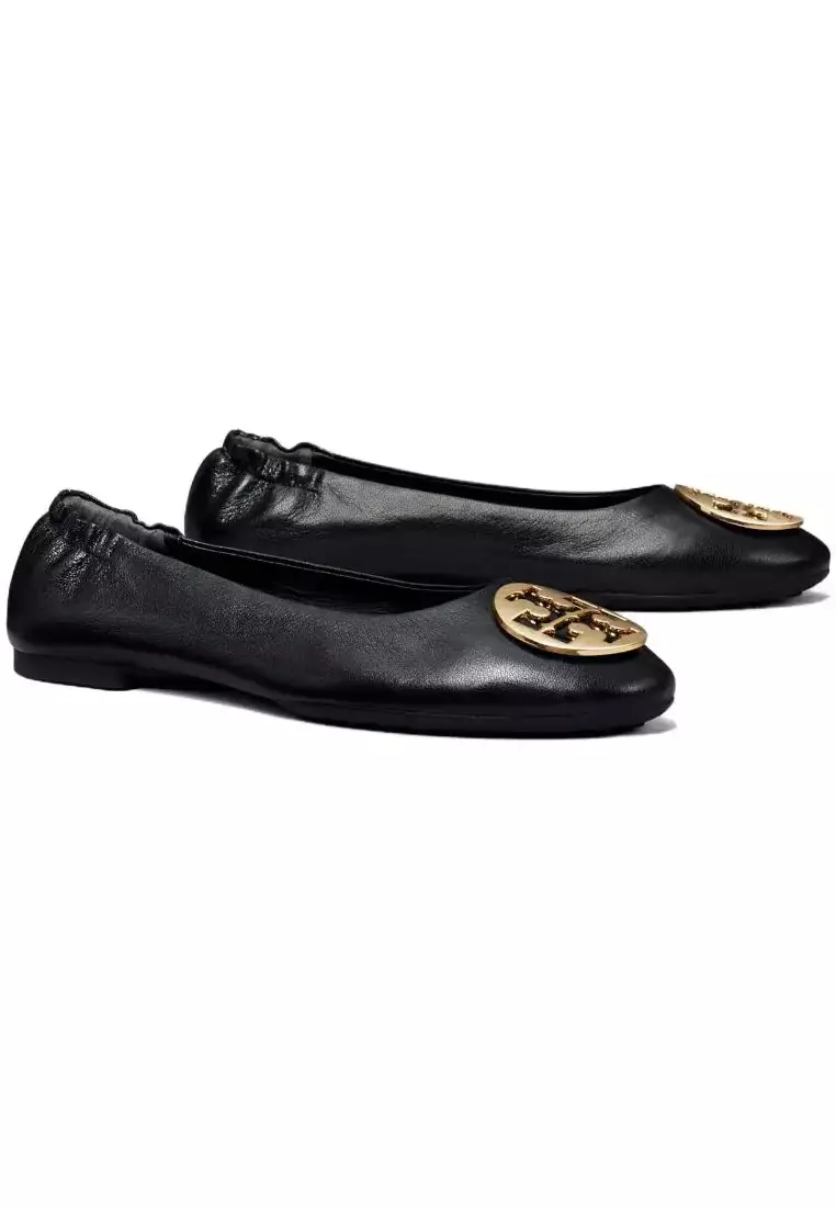 Buy tory top burch flats