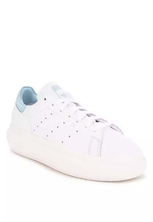 stan smith pf shoes