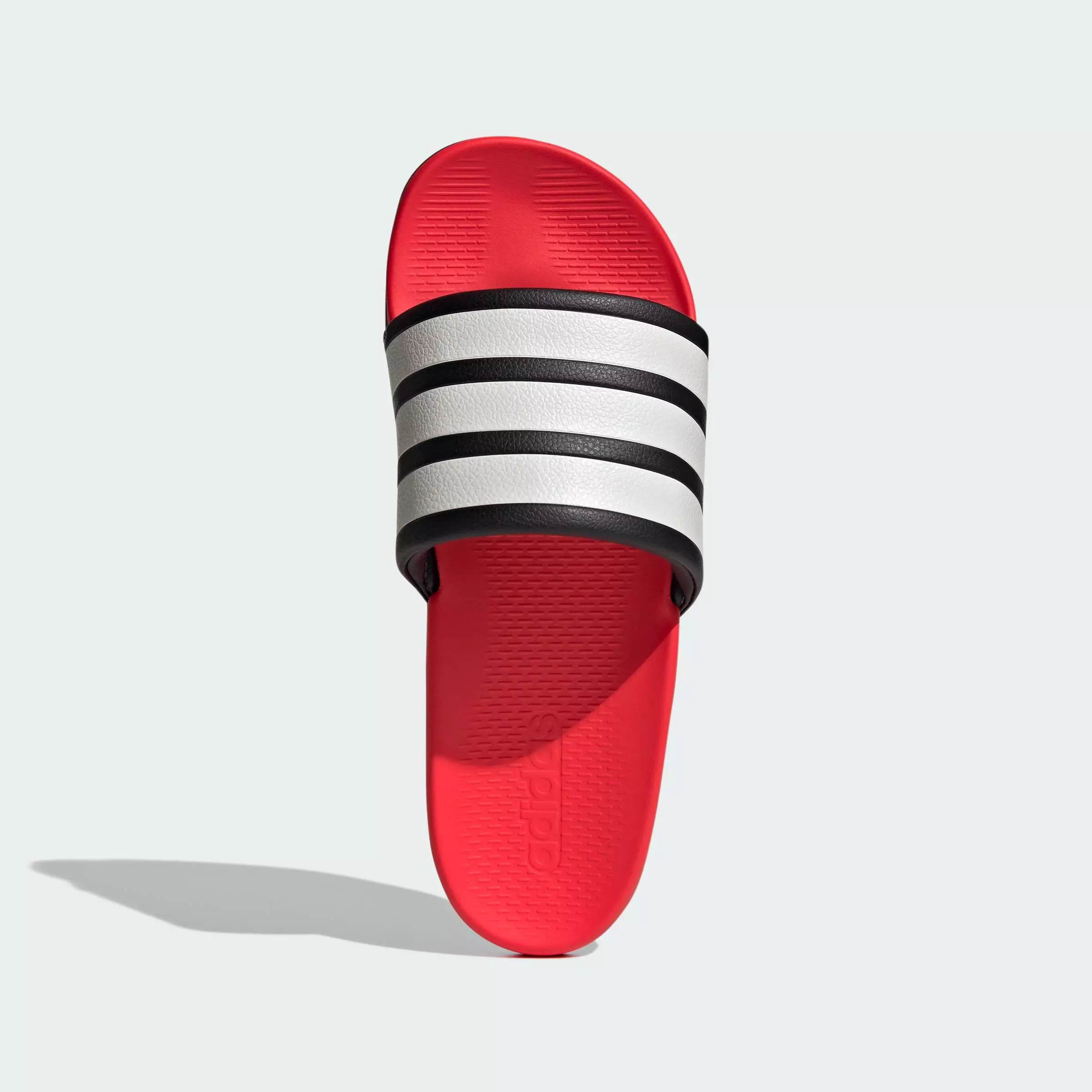 Adilette Comfort 2.0 Slides