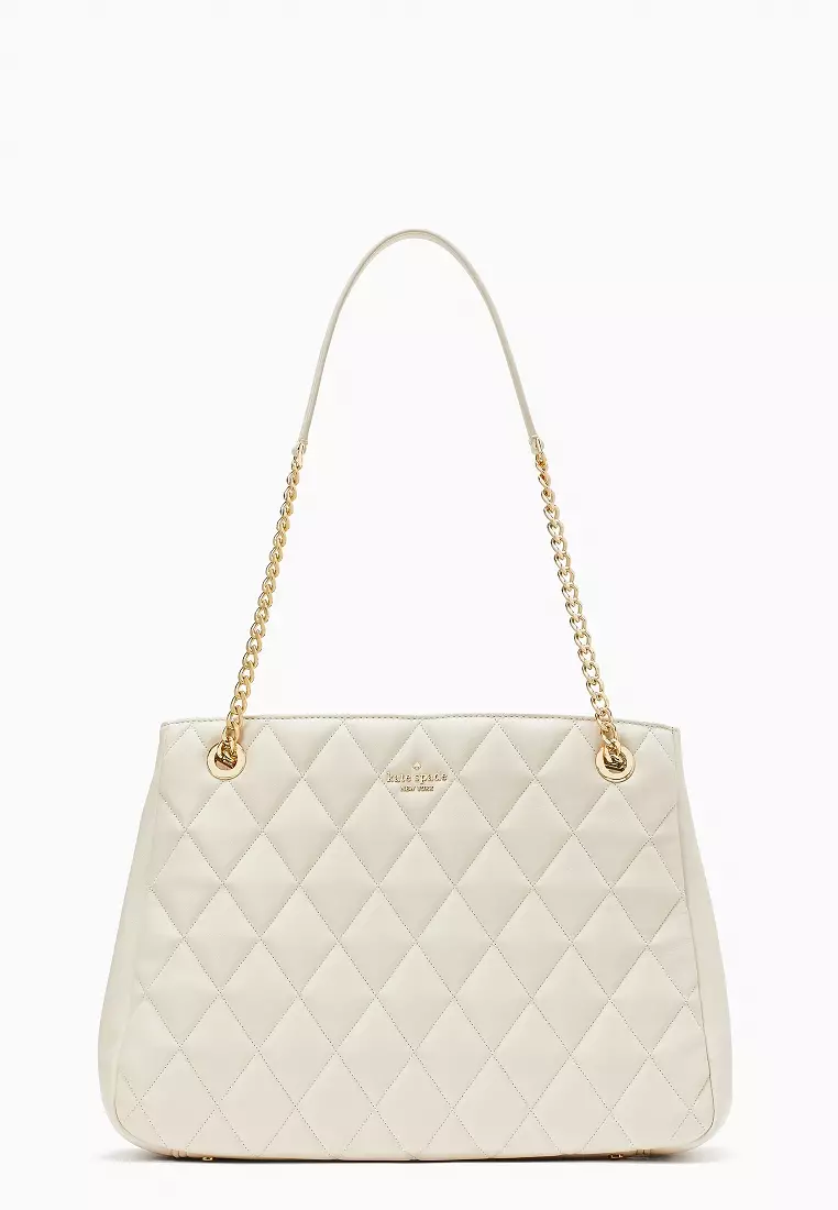 Kate spade emerson place allis cheap