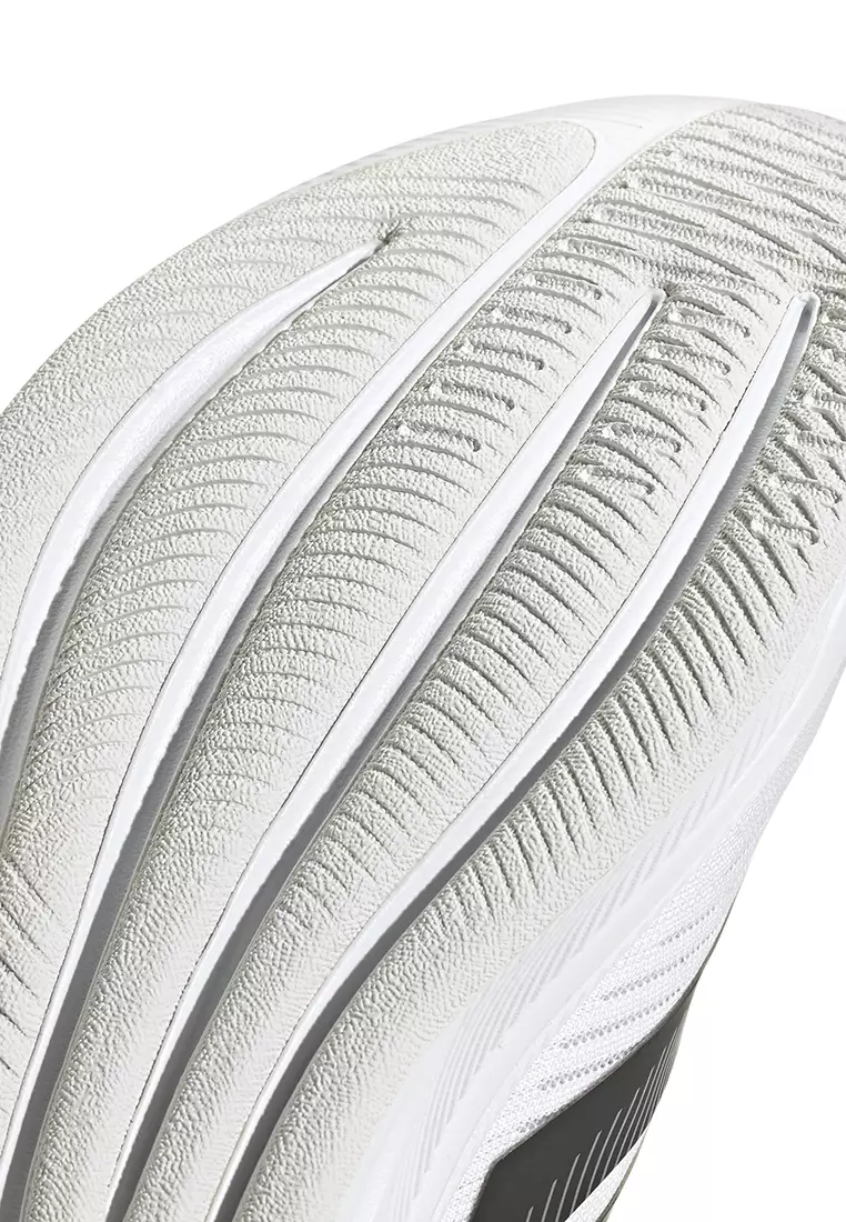 Supernova Ease Shoes