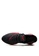 Twenty Eight Shoes black Embroidery Stylish Sole Sneakers VMT78248 3EE23SH6B96E7CGS_3