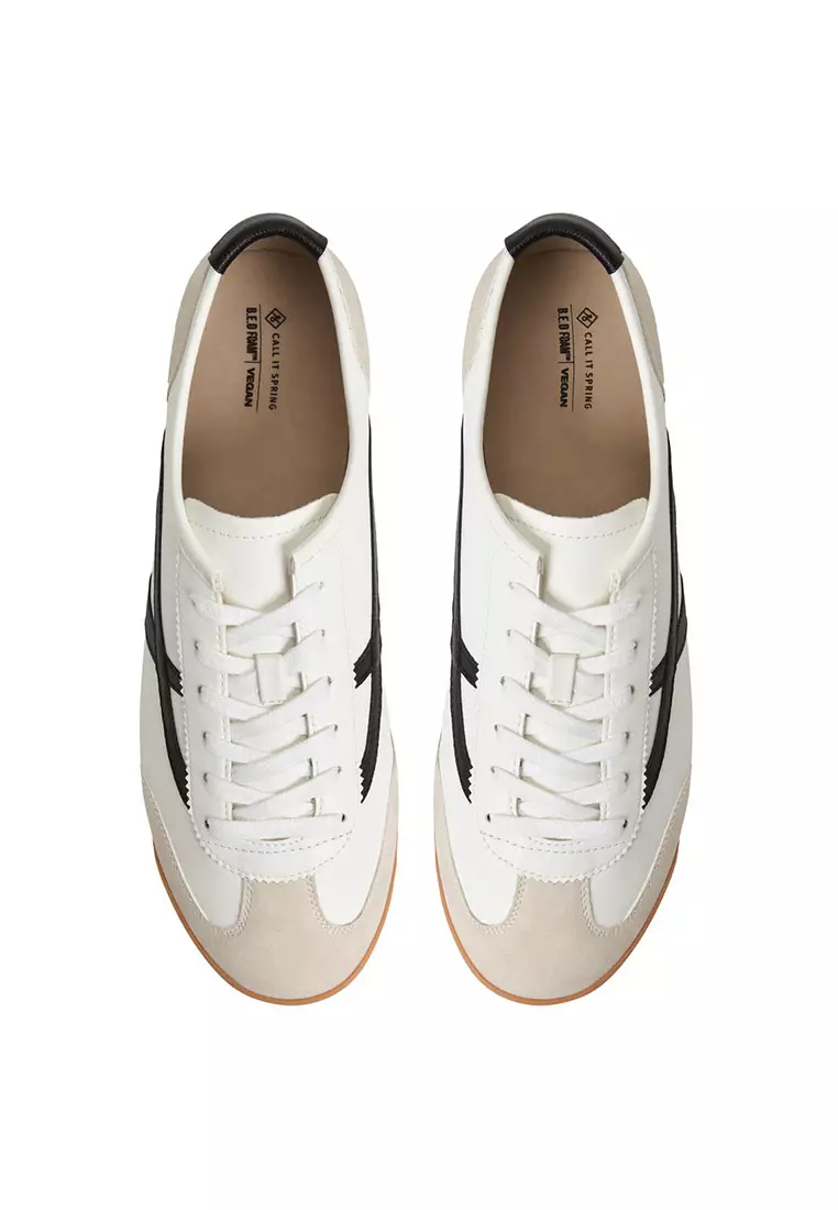 Messick Jogger Sneakers