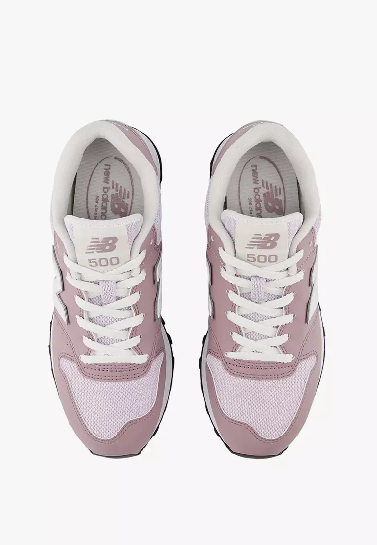 New balance 500 Girls online