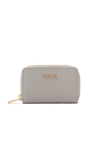 fendi key case pouch