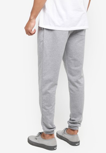 Jual Factorie Grad Trackie Pants Original ZALORA Indonesia