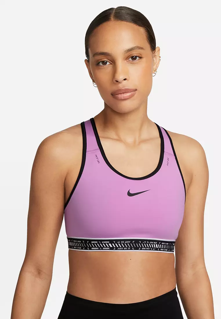 Nike air sports bra Clearance