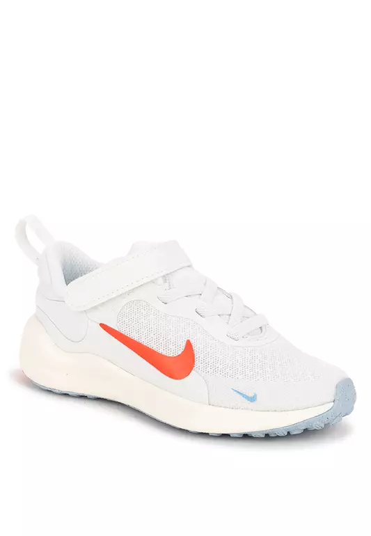 Revolution 7 Shoes