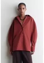 DARK RED
