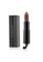Givenchy GIVENCHY - Rouge Interdit Satin Lipstick - # 5 Nude In The Dark 3.4g/0.12oz 88C29BE82A4C55GS_3