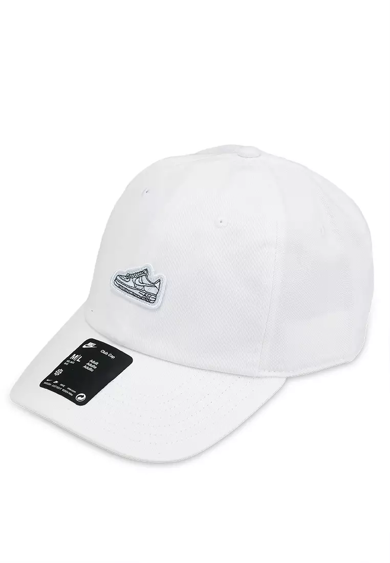 nike af1 cap