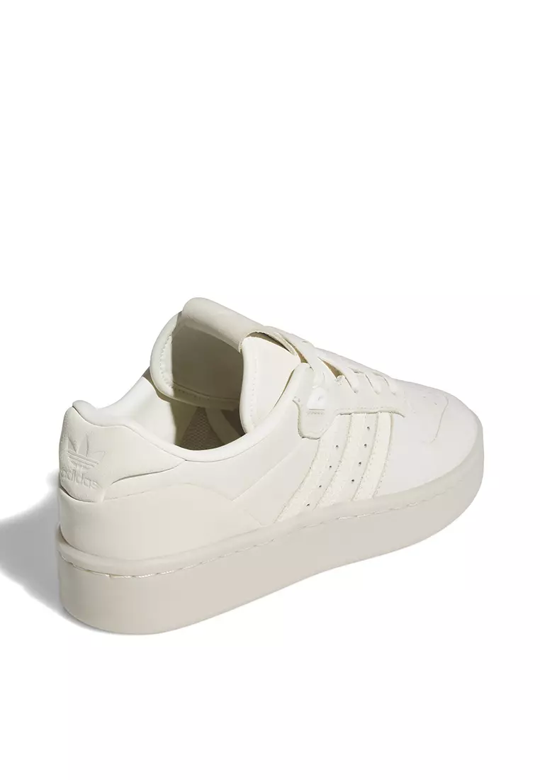 Rivalry Low Lux Shoes