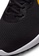 Nike black Revolution 6 Next Nature Shoes A1DDFSHAE2737EGS_5