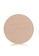 JANE IREDALE JANE IREDALE - PurePressed Base Mineral Foundation Refill SPF 20 - Natural 9.9g/0.35oz 2264BBEF2121E9GS_1