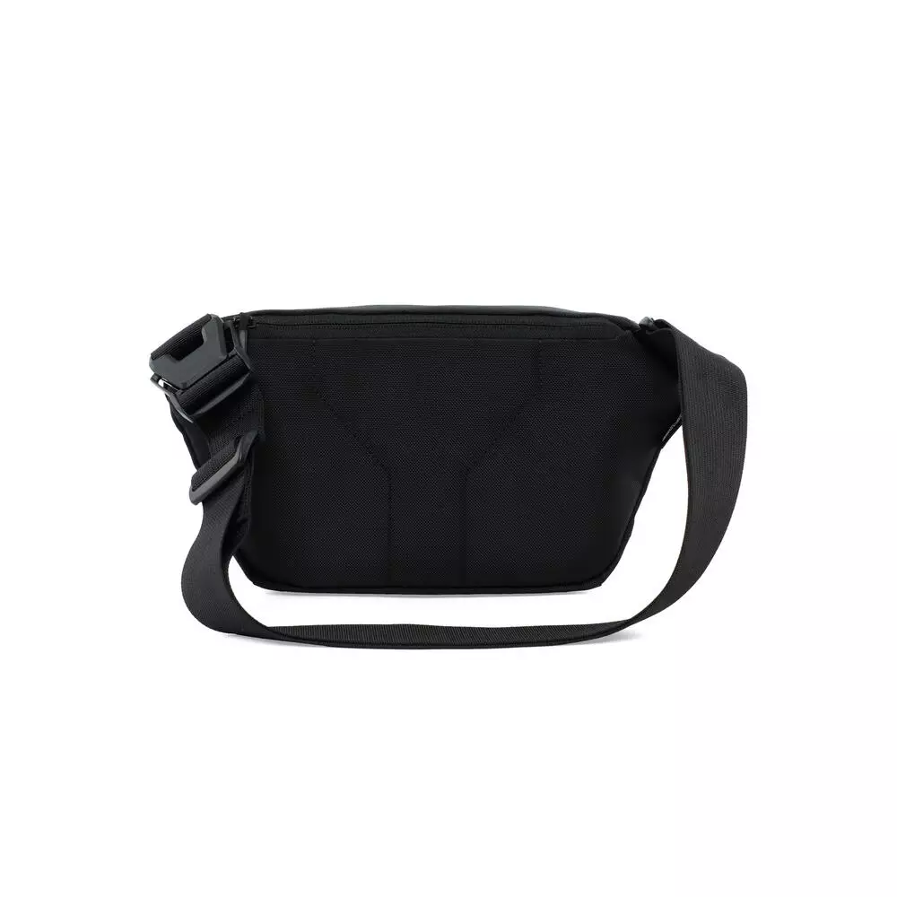 Eiger Tac Grayman Waist Bag 3L