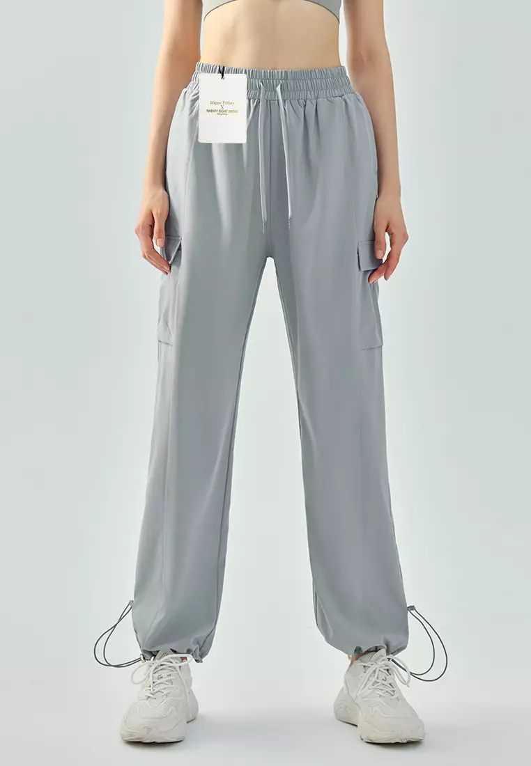Dsg sweatpants 2025