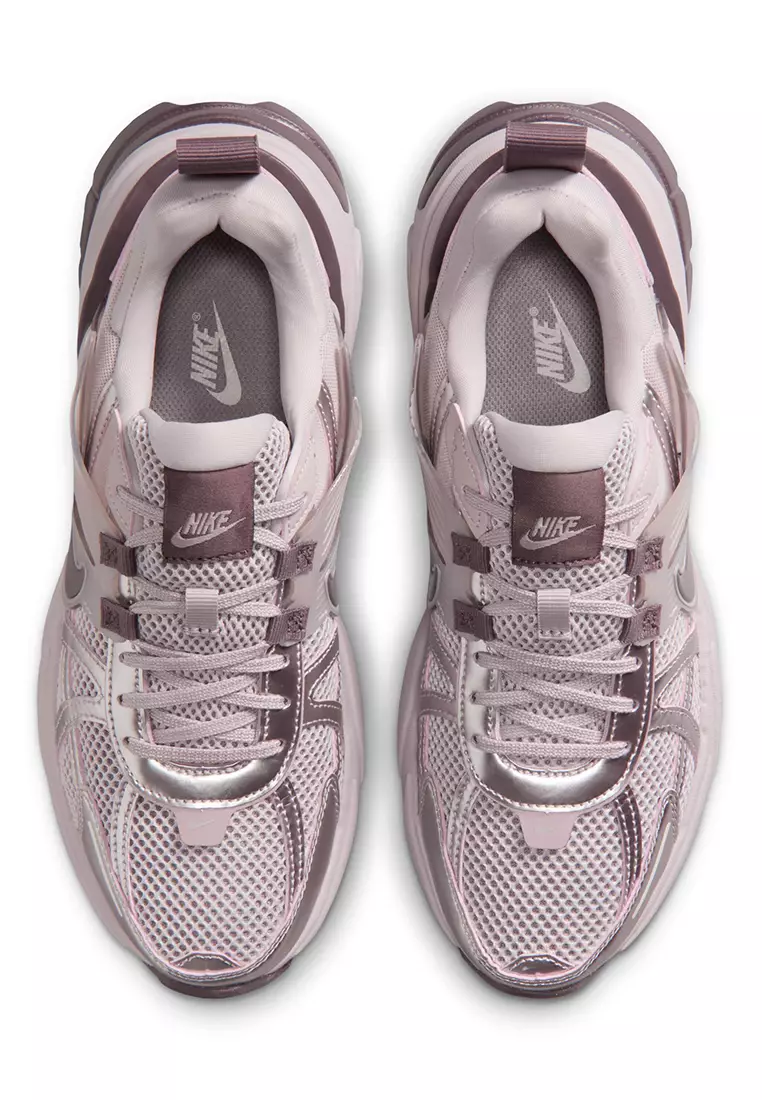 V2K Run Women's Shoes With Reflective Accents