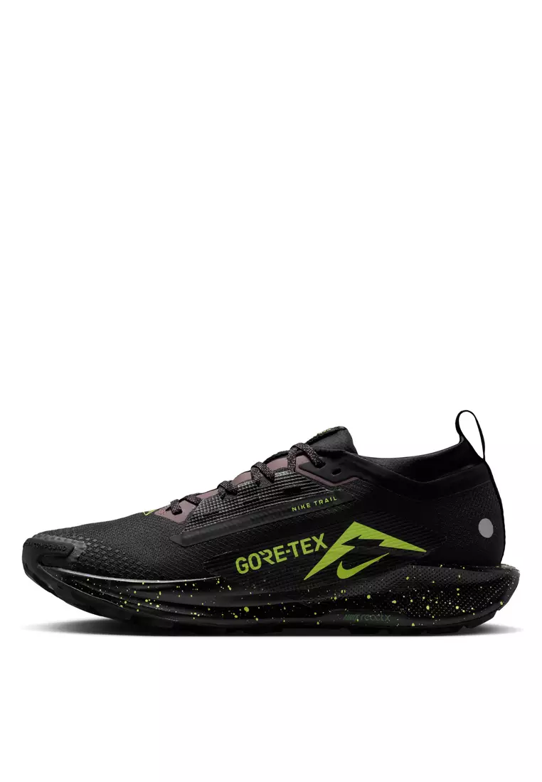 Pegasus Trail 5 GORE-TEX Men's Waterproof Trail-Running Shoes