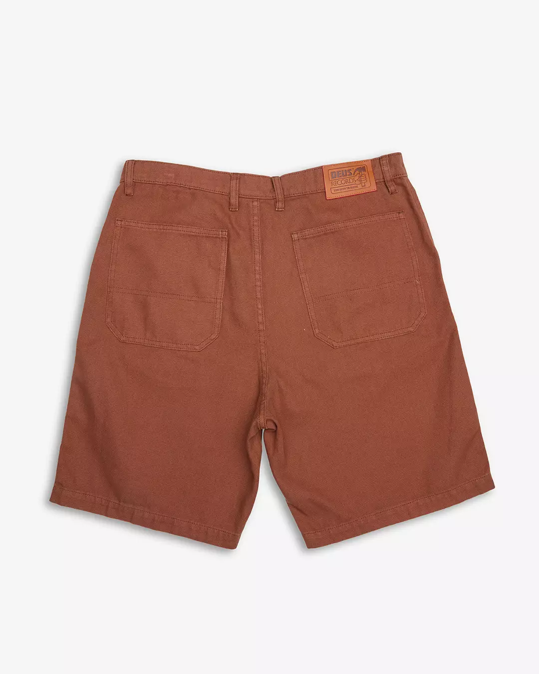 Too Busy To Work Short