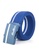 FANYU blue Tactical Belt for Men Adjustable Canvas Heavy Duty Quick Release Buckle 0A42EAC0C03D96GS_1