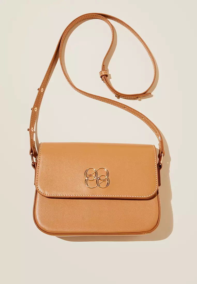 Buy Rubi Callie Crossbody Bag Online ZALORA Malaysia