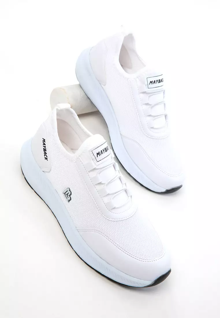 Casual Sneakers