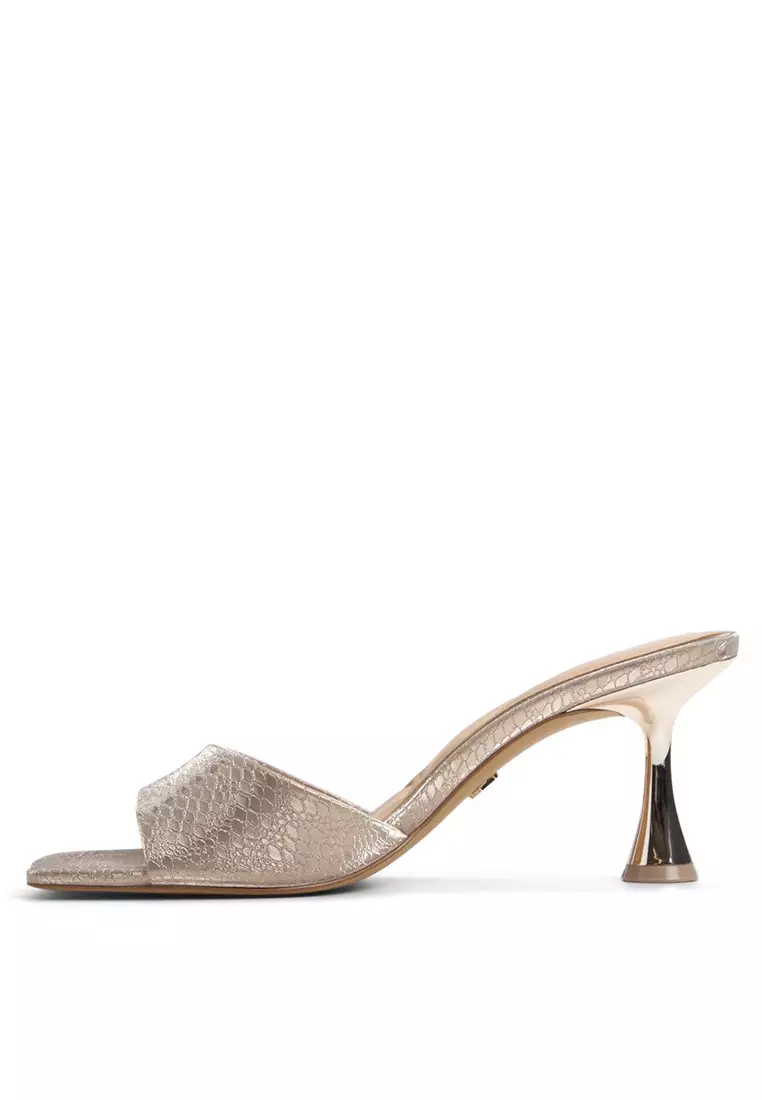 Alathia Heels