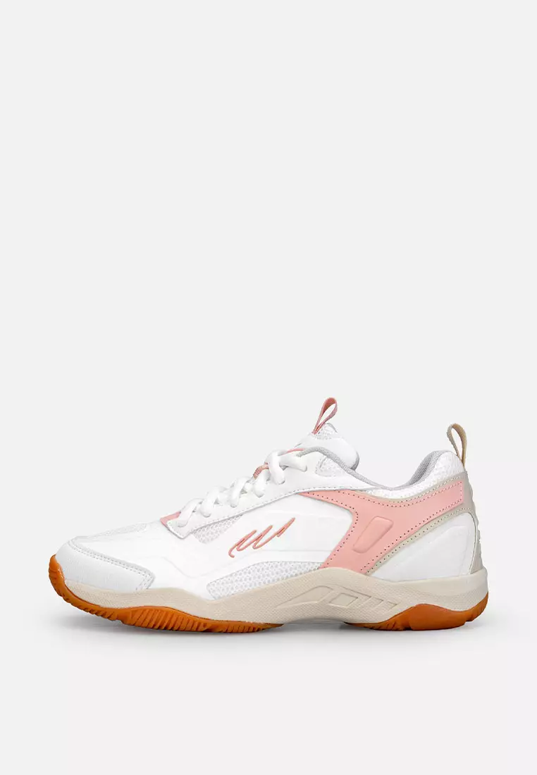Smash Play Women's Performance Shoes
