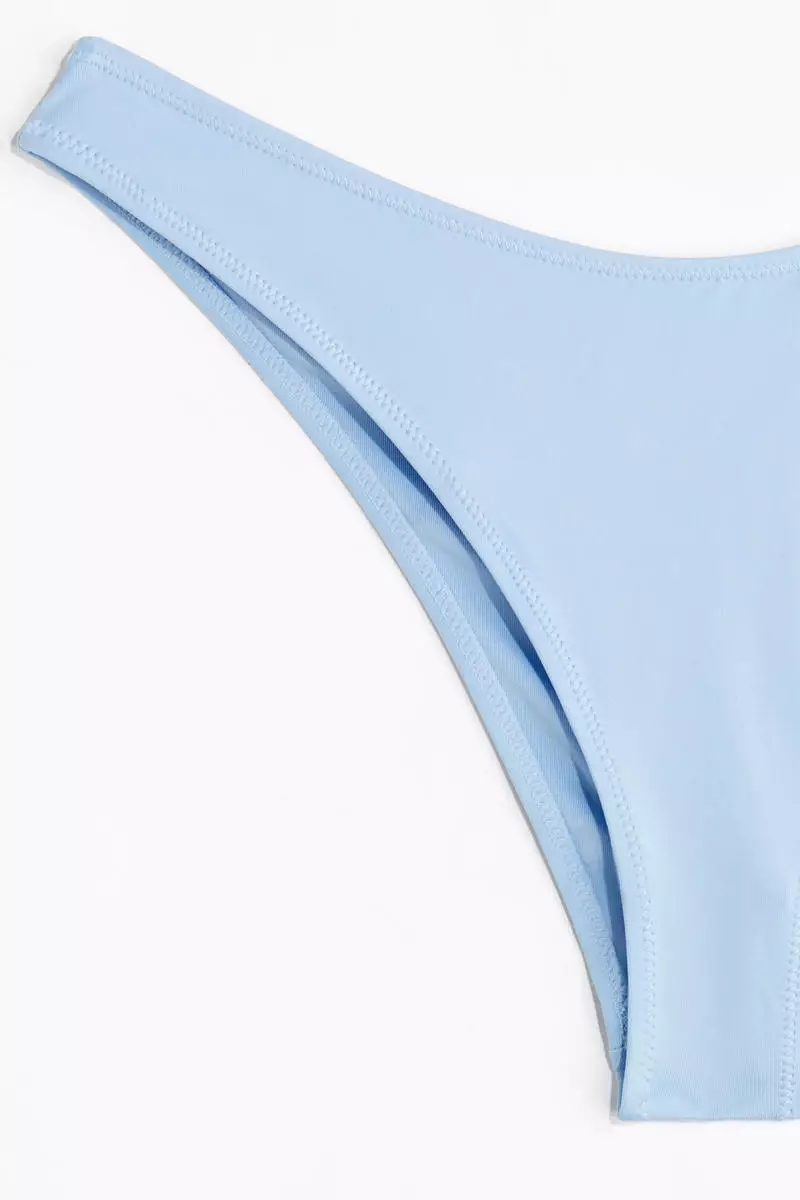 Brazilian bikini bottoms