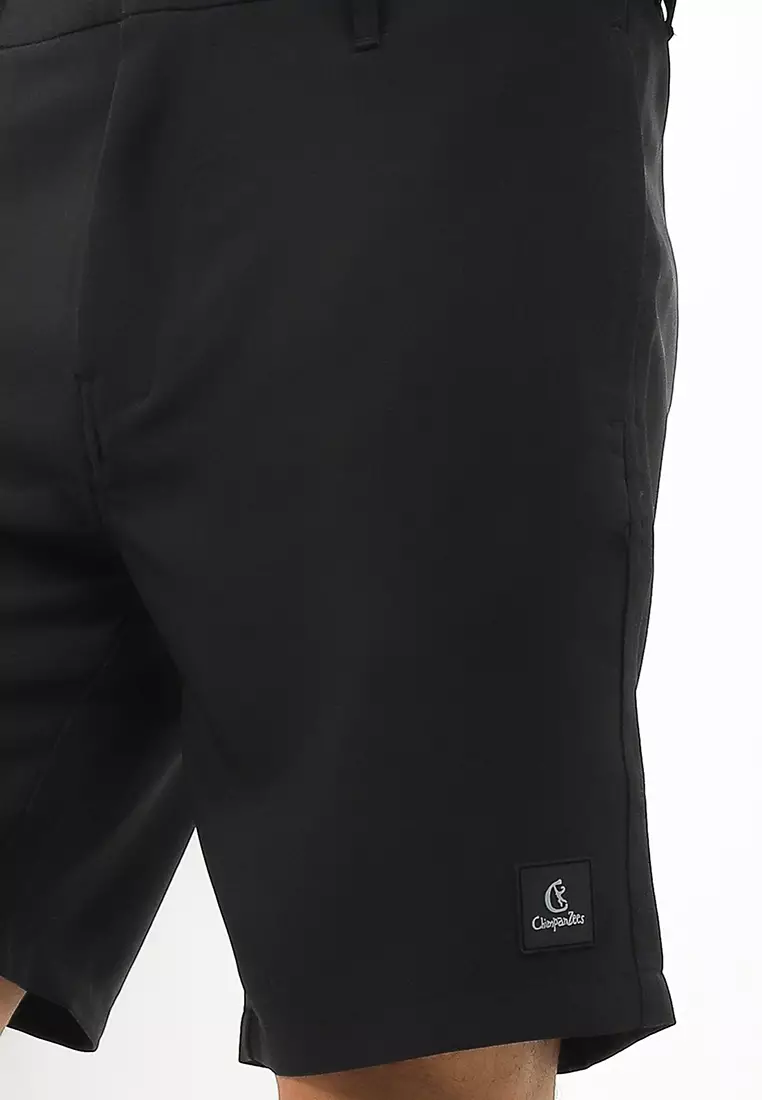 Obsidian Smart Fit Boardwalks