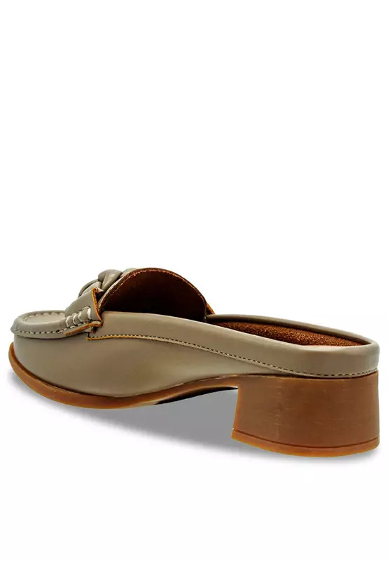 Ballerina Flats
