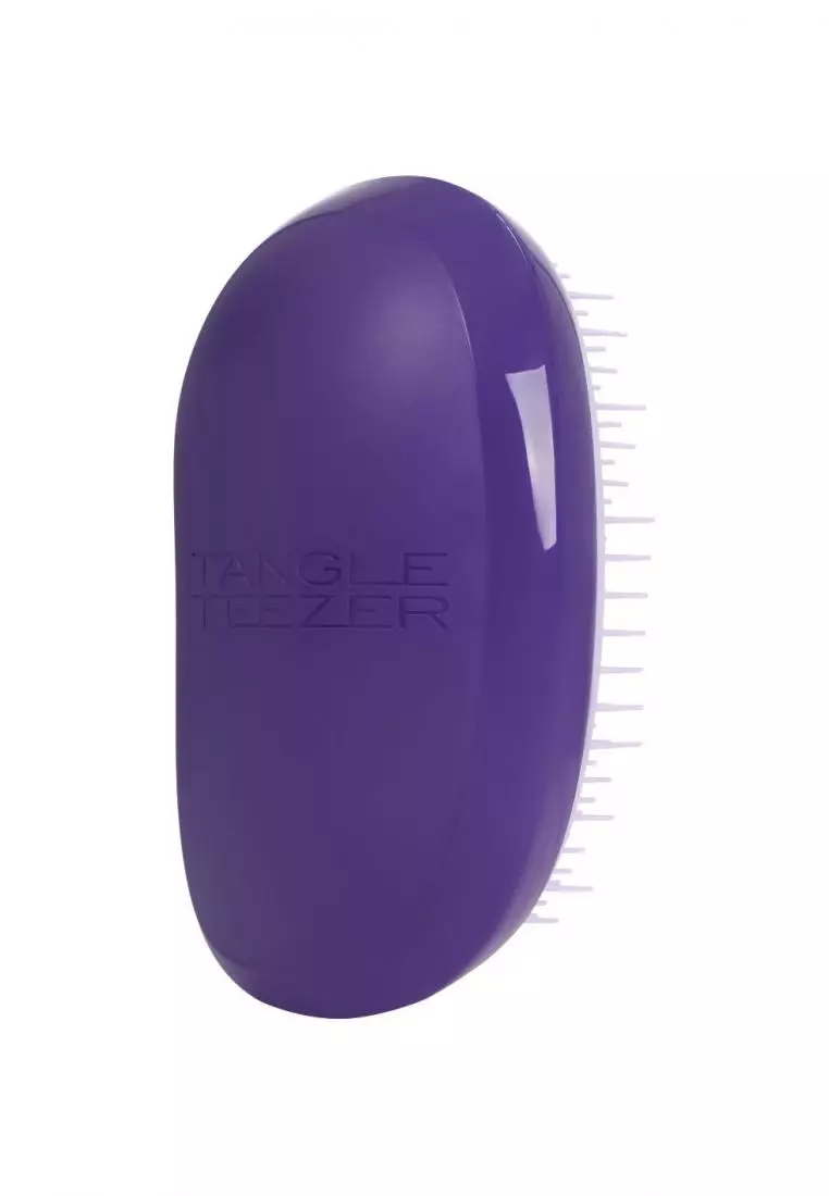 Tangle Teezer Salon Elite SE-PURL-011018 purple/ lilac