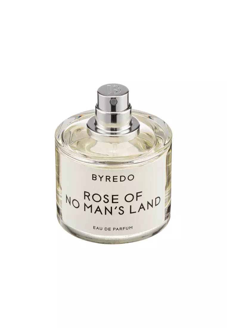 BYREDO Rose Of No Man's Land Eau de Parfum 50ml
