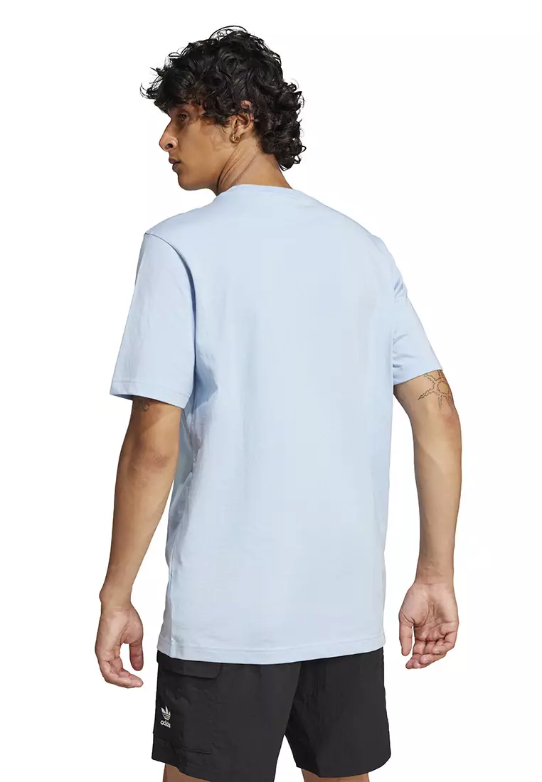 Adidas Originals T-Shirt