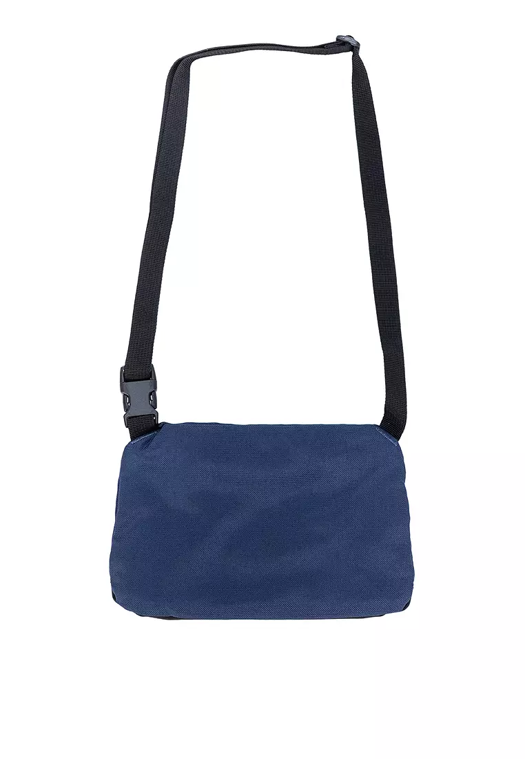 Essential Sling Bag BG-701752