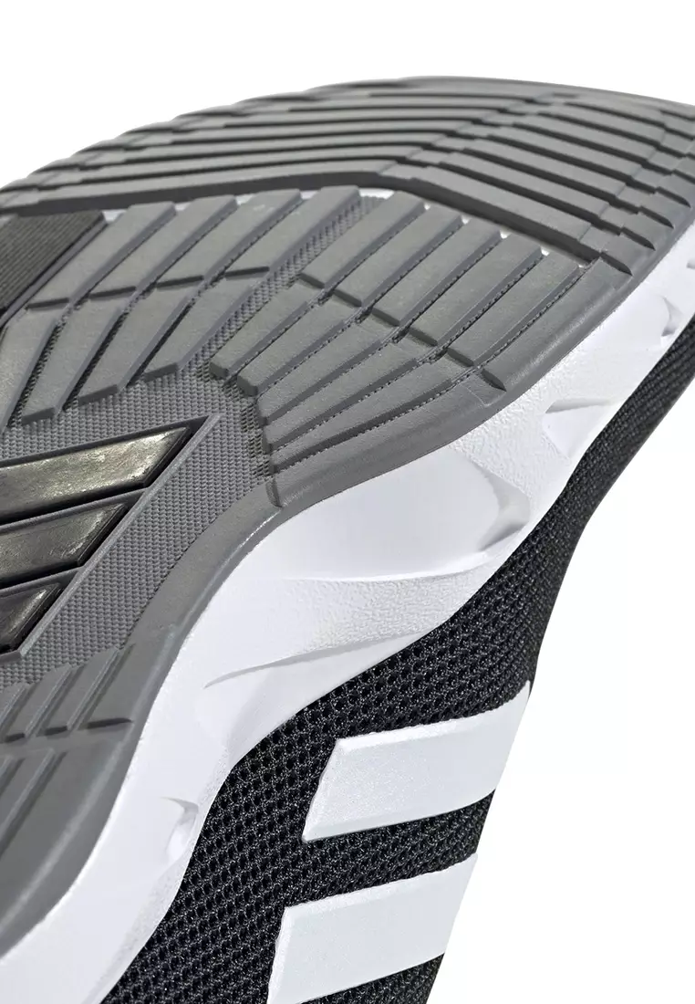 Amplimove Trainer Shoes