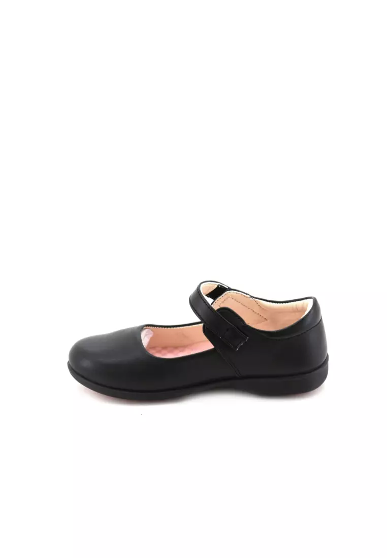 Bata mary jane hot sale shoes