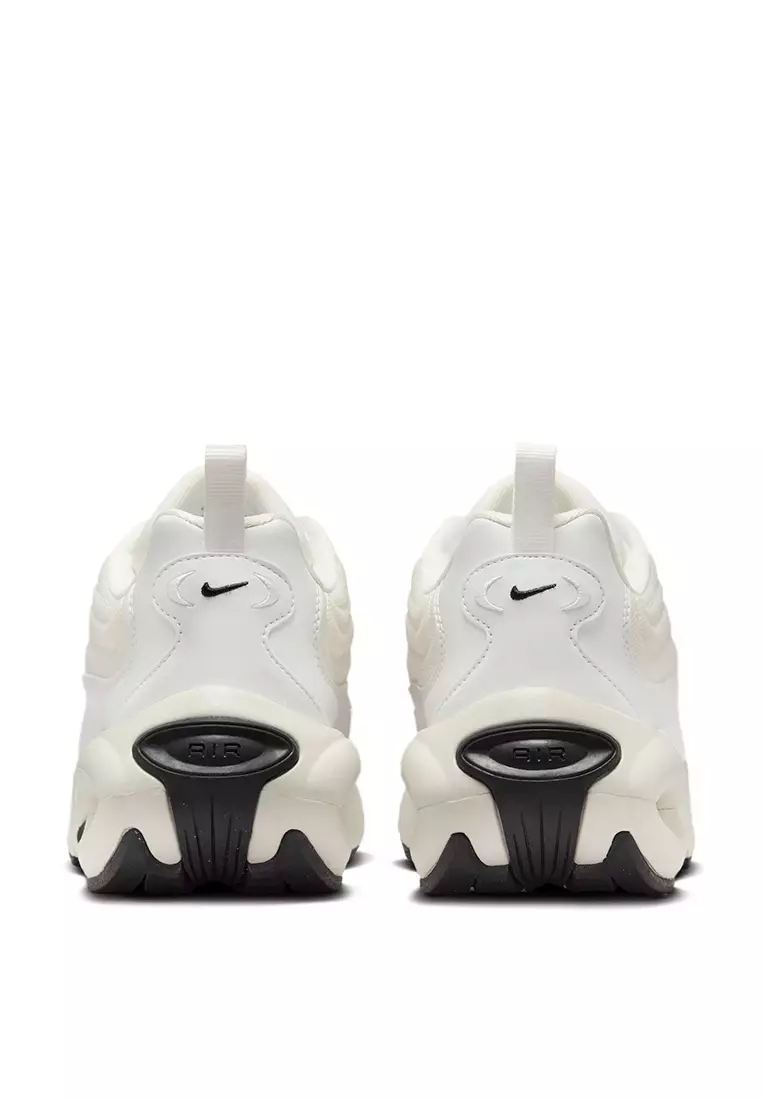 Air Max Portal Shoes