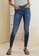 Noisy May blue Lucy Skinny Jeans F44F7AA1FEE23AGS_5