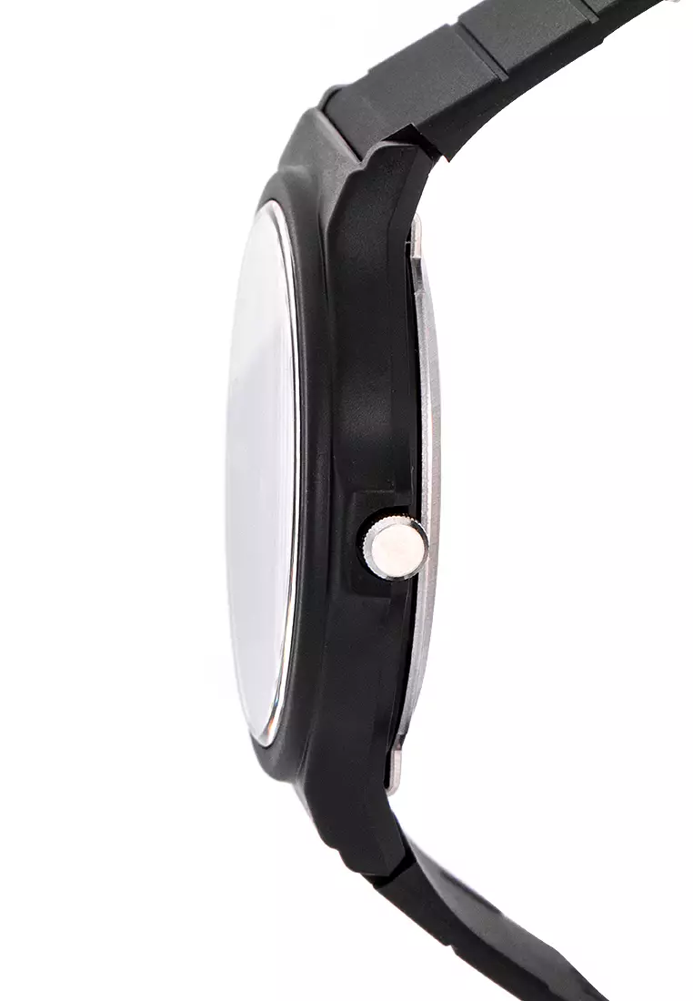 Analog Watch MQ-24-7ELDF