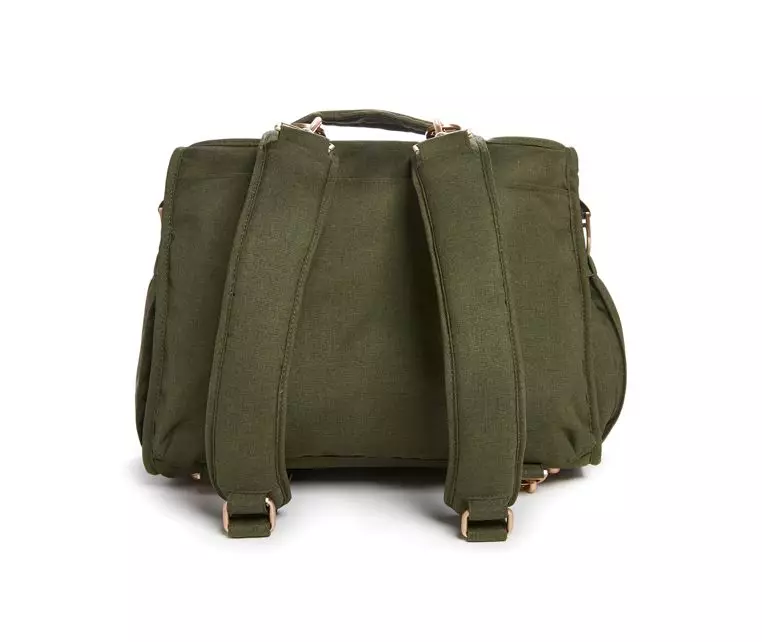 Jujube bff olive on sale