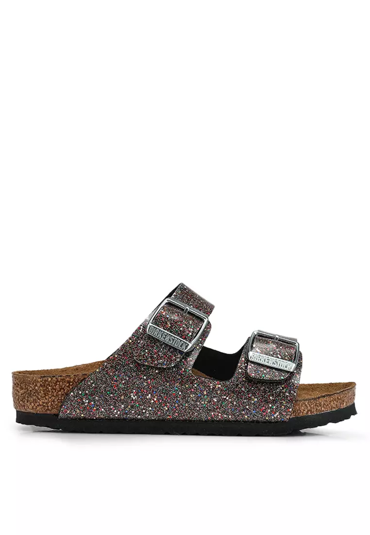 Birkenstocks sg sales